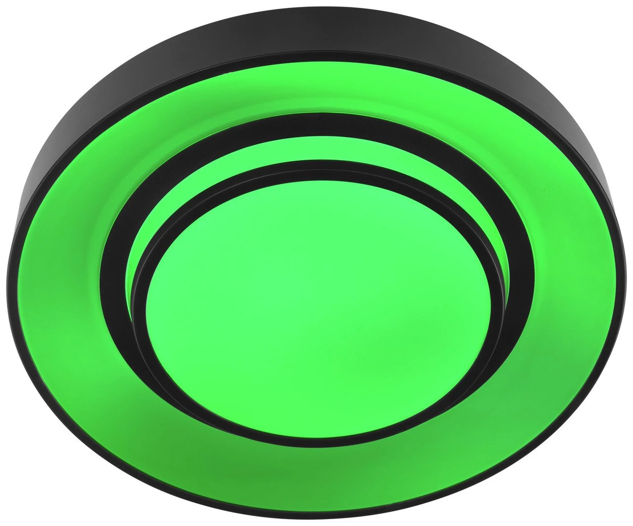 Novel LED-Deckenleuchte KENTUCKY 5 Novel LED-Deckenleuchte KENTUCKY – Bild 3