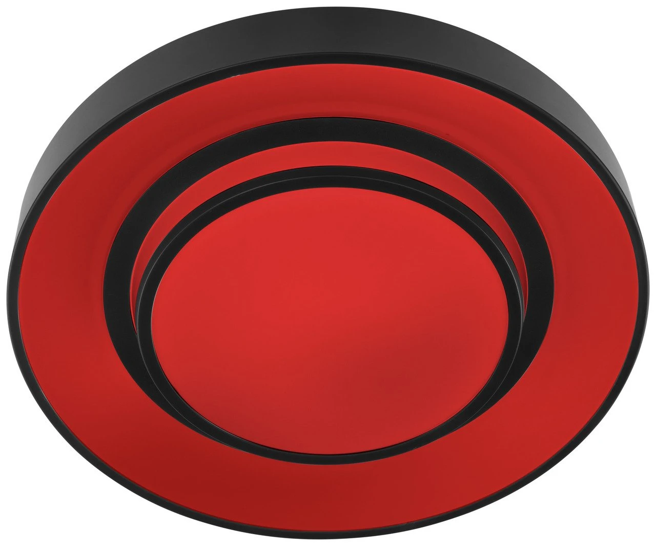 Novel LED-Deckenleuchte KENTUCKY 4 Novel LED-Deckenleuchte KENTUCKY – Bild 2