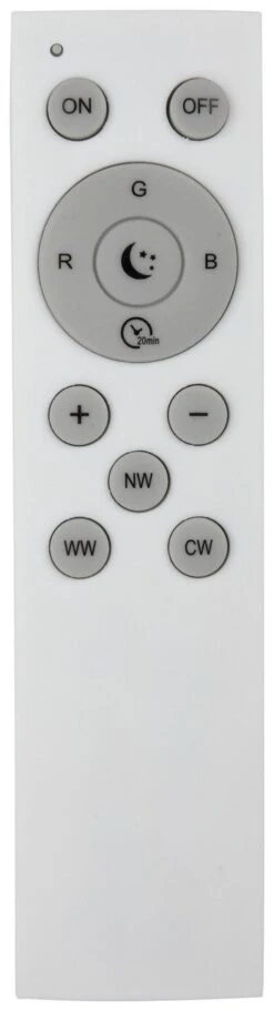 Novel LED-Deckenleuchte KENTUCKY 15 Novel LED-Deckenleuchte KENTUCKY -Ambia GARDEN Shop 47600034 01 V05 t