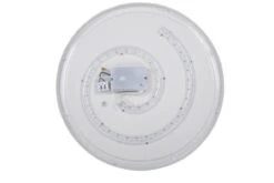 Novel LED-Deckenleuchte KENTUCKY 14 Novel LED-Deckenleuchte KENTUCKY -Ambia GARDEN Shop 47600034 01 X 202206140558067990181