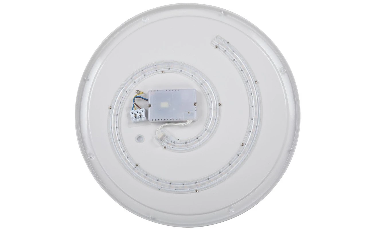 Novel LED-Deckenleuchte KENTUCKY 8 Novel LED-Deckenleuchte KENTUCKY – Bild 6