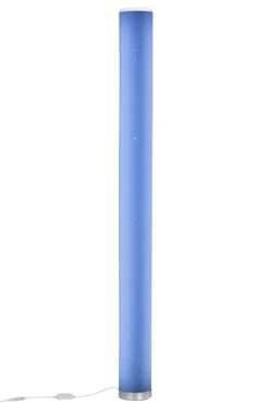 Novel LED-Stehleuchte PISA -Ambia GARDEN Shop 47600035 01 V03 t