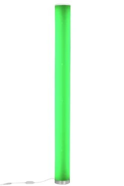 Novel LED-Stehleuchte PISA -Ambia GARDEN Shop 47600035 01 V04 t