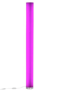 Novel LED-Stehleuchte PISA -Ambia GARDEN Shop 47600035 01 V05 t