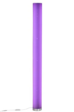 Novel LED-Stehleuchte PISA -Ambia GARDEN Shop 47600035 01 V06 t