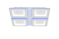 Novel Led-Deckenleuchte -Ambia GARDEN Shop 48730050 01 V02 t