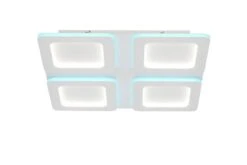 Novel Led-Deckenleuchte -Ambia GARDEN Shop 48730050 01 V03 t