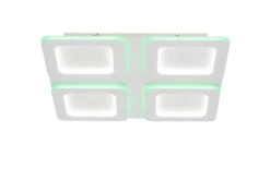 Novel Led-Deckenleuchte -Ambia GARDEN Shop 48730050 01 V04 t