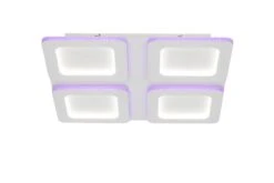 Novel Led-Deckenleuchte -Ambia GARDEN Shop 48730050 01 V05 t