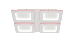 Novel Led-Deckenleuchte -Ambia GARDEN Shop 48730050 01 V06 t