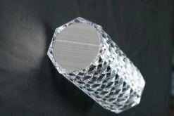 Novel LED-Dekoleuchte -Ambia GARDEN Shop 62120040 X 202208090815032328454