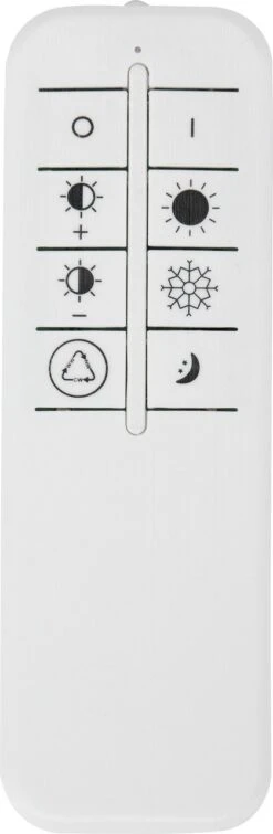 Novel Led-Deckenleuchte LUNA -Ambia GARDEN Shop 62860017 01 X 202207070149428349334