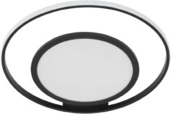 Novel Led-Deckenleuchte LUNA -Ambia GARDEN Shop 62860017 01 X 202207070149429286824