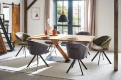 Novel Sessel PANDA -Ambia GARDEN Shop 6514 067 SY 000 p