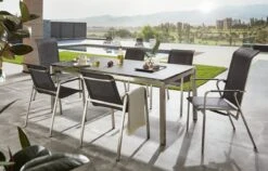 Titelseite -Ambia GARDEN Shop 6606 004 SY 000 t