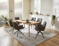 Novel Sessel OSAKA 2.0 19 Novel Sessel OSAKA 2.0 -Ambia GARDEN Shop 6730 018 SY 000 t