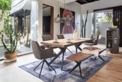 Novel Sessel OSAKA 2.0 17 Novel Sessel OSAKA 2.0 -Ambia GARDEN Shop 6730 018 SY 001 p 1