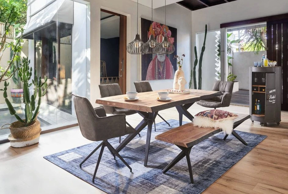 Novel Sessel OSAKA 2.0 9 Novel Sessel OSAKA 2.0 – Bild 7