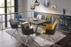 Novel Sessel OSAKA -Ambia GARDEN Shop 6730 018 SY 003 p