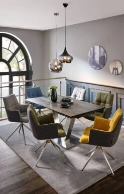 Novel Sessel OSAKA -Ambia GARDEN Shop 6730 018 SY 004 p