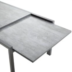 Ambia Garden Gartentisch TERUEL -Ambia GARDEN Shop 6770 005 SY 002 p