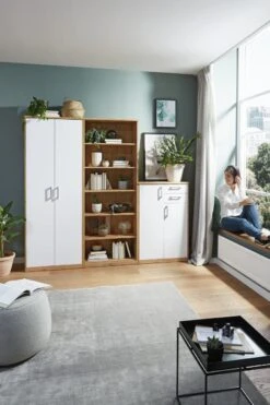 XORA Aufsatzschrank EASY -Ambia GARDEN Shop 6771 013 SY 006 t