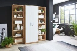 XORA Aufsatzschrank EASY -Ambia GARDEN Shop 6771 013 SY 007 t