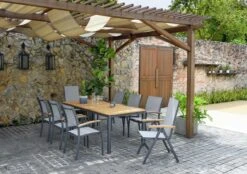 Ambia Garden Stapelsessel BURGENLAND 17 Ambia Garden Stapelsessel BURGENLAND -Ambia GARDEN Shop 6798 005 SY 000 t 1