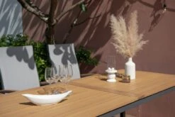 Ambia Garden Gartentisch BURGENLAND 13 Ambia Garden Gartentisch BURGENLAND -Ambia GARDEN Shop 6798 005 SY 006