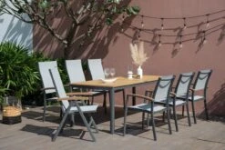 Titelseite -Ambia GARDEN Shop 6798 005 SY 007 2