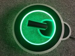 Novel LED-Deckenleuchte SPARK 16 Novel LED-Deckenleuchte SPARK -Ambia GARDEN Shop 75220001 04 X 202206171142053957583