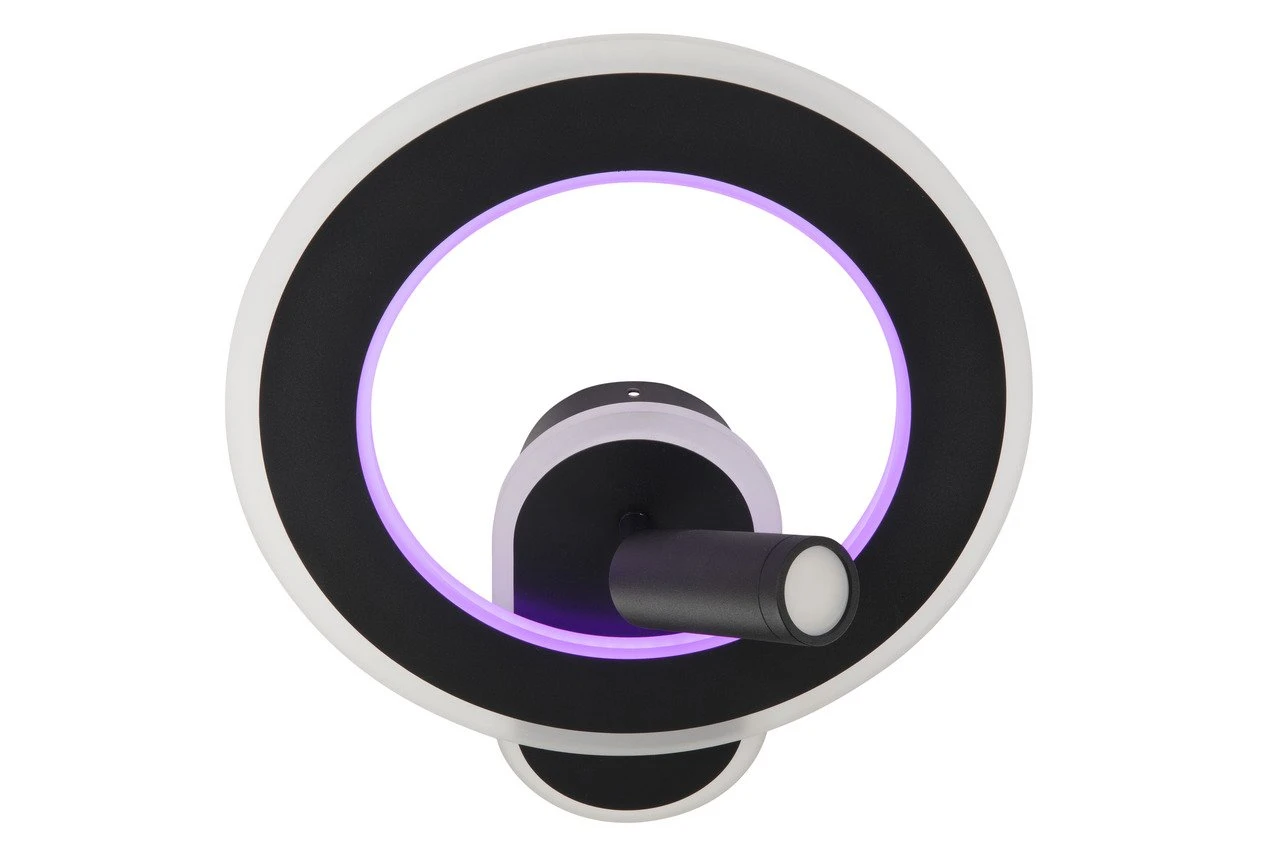 Novel LED-Deckenleuchte SPARK 6 Novel LED-Deckenleuchte SPARK – Bild 4