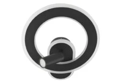 Novel LED-Deckenleuchte SPARK