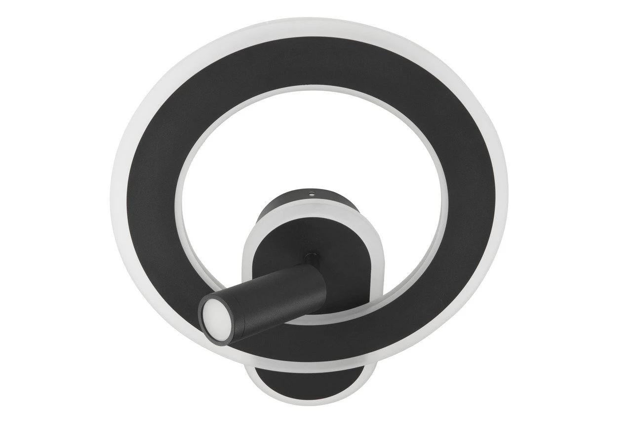 Novel LED-Deckenleuchte SPARK 3 Novel LED-Deckenleuchte SPARK