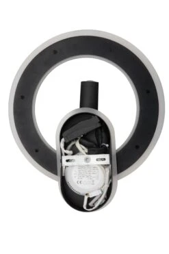 Novel LED-Deckenleuchte SPARK 13 Novel LED-Deckenleuchte SPARK -Ambia GARDEN Shop 75220001 04 X 202206210934303277168