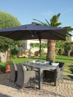 Ambia Garden Sonnenschirm SUN DELUXE 14 Ambia Garden Sonnenschirm SUN DELUXE -Ambia GARDEN Shop 7BB1BD9E DFB4 11E5 9BB7 C8BCC8C9CF9E t