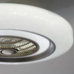 Mican Deckenventilator Wind 11 Mican Deckenventilator Wind -Ambia GARDEN Shop 82270854 01 D001 t