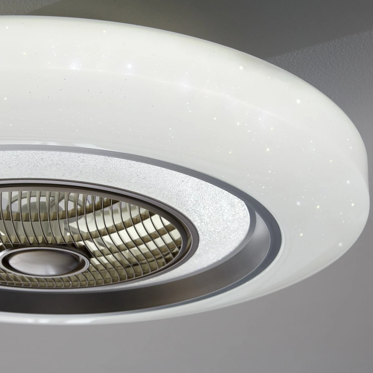 Mican Deckenventilator Wind 5 Mican Deckenventilator Wind – Bild 3