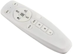 Mican Deckenventilator Wind 15 Mican Deckenventilator Wind -Ambia GARDEN Shop 82270854 01 D 202009090422017206557