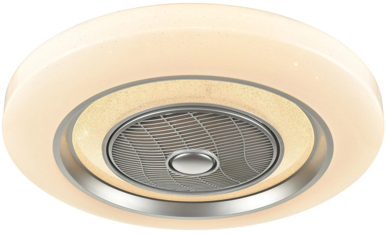 Mican Deckenventilator Wind 8 Mican Deckenventilator Wind – Bild 6