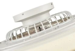 Mican Deckenventilator Wind 12 Mican Deckenventilator Wind -Ambia GARDEN Shop 82270854 01 D 202009090422020487512