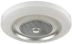 Mican Deckenventilator Wind