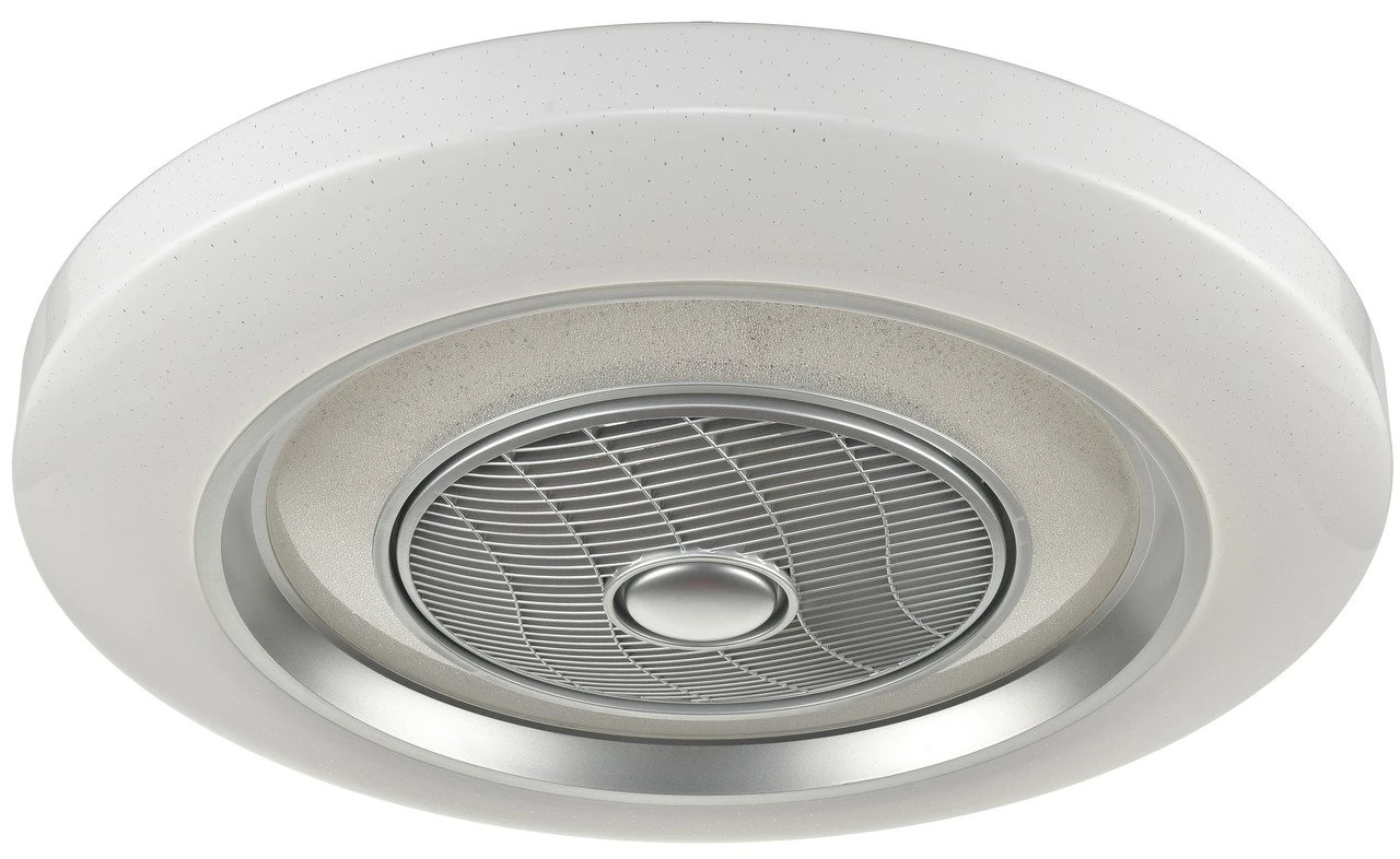 Mican Deckenventilator Wind 3 Mican Deckenventilator Wind