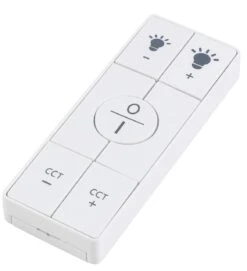 Novel LED-Hängeleuchte NOYA -Ambia GARDEN Shop 82271291 01 V07 t