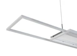 Novel LED-Hängeleuchte NOYA -Ambia GARDEN Shop 82271291 01 D 202206020329561658757