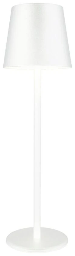 Novel Akku-Tischleuchte