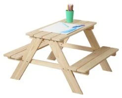 Kesper Kindersitzgarnitur -Ambia GARDEN Shop 84350219 01 F02 t