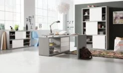 XORA Eck-Schreibtisch PUNTO -Ambia GARDEN Shop 850F025A FCAD 11E5 84C9 109ADD5D3ABF t