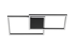 BOXXX LED-Deckenleuchte