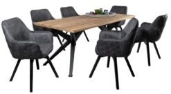 Z2 Stuhl NICO 7 Z2 Stuhl NICO -Ambia GARDEN Shop 8DA32CBB F187 4B9C 86E0 BE96DDC9B3D6 t